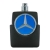 MERCEDES-BENZ MAN 100ml woda toaletowa flakon